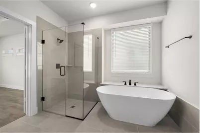 1818 River Hills Court, Midlothian, TX 76065 - Photo 22