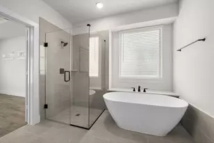 1818 River Hls Ct, Midlothian, TX 76065 - Photo 22