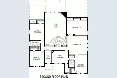 1818 River Hills Court, Midlothian, TX 76065 - Photo 28