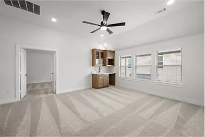 1818 River Hills Court, Midlothian, TX 76065 - Photo 24