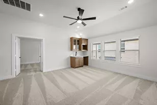 1818 River Hls Ct, Midlothian, TX 76065 - Photo 24