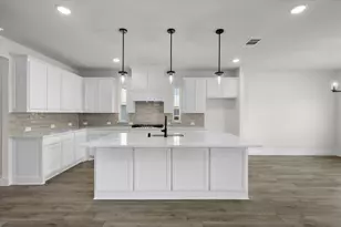 1818 River Hls Ct, Midlothian, TX 76065 - Photo 12