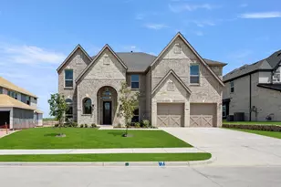 1818 River Hls Ct, Midlothian, TX 76065 - Photo 2