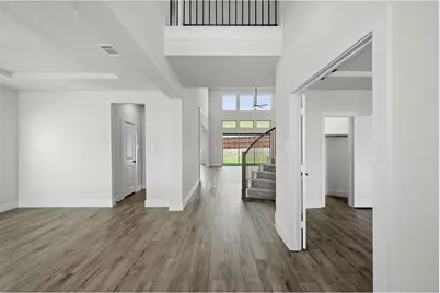 1818 River Hills Court, Midlothian, TX 76065 - Photo 6