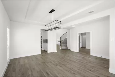 1818 River Hills Court, Midlothian, TX 76065 - Photo 8