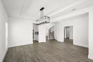 1818 River Hls Ct, Midlothian, TX 76065 - Photo 8