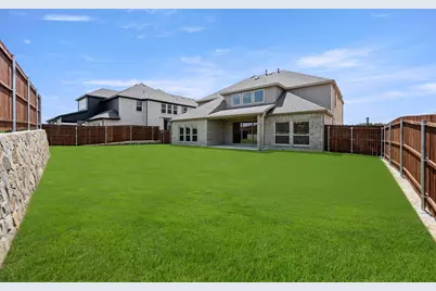 1818 River Hills Court, Midlothian, TX 76065 - Photo 34