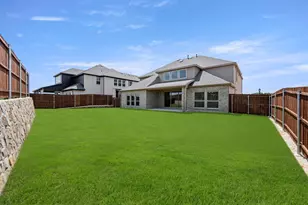 1818 River Hls Ct, Midlothian, TX 76065 - Photo 34