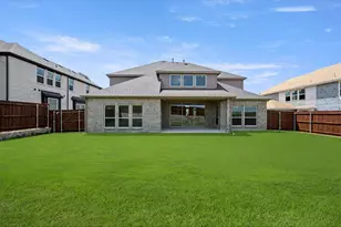 1818 River Hls Ct, Midlothian, TX 76065 - Photo 32