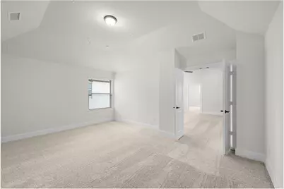 1818 River Hills Court, Midlothian, TX 76065 - Photo 26
