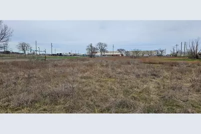 1401 N Masch Branch Road, Denton, TX 76207 - Photo 2