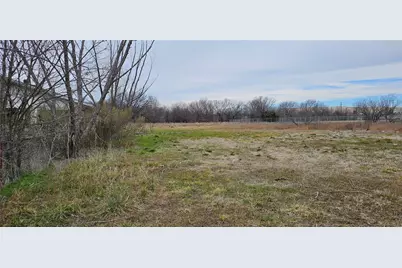 1401 N Masch Branch Road, Denton, TX 76207 - Photo 4