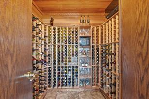 3399 S Peterson Rd, Iowa Park, TX 76367 - Photo 28