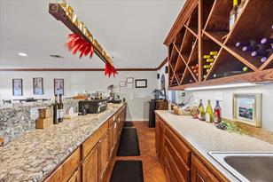 3399 S Peterson Rd, Iowa Park, TX 76367 - Photo 10