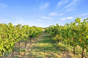 3399 S Peterson Rd, Iowa Park, TX 76367 - Photo 2