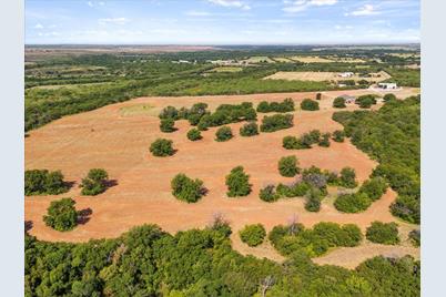 3399 S Peterson Road, Iowa Park, TX 76367 - Photo 20