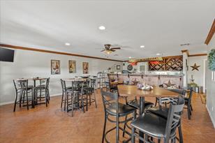 3399 S Peterson Rd, Iowa Park, TX 76367 - Photo 8