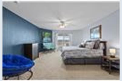 3399 S Peterson Road, Iowa Park, TX 76367 - Photo 36