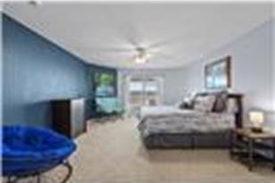 3399 S Peterson Rd, Iowa Park, TX 76367 - Photo 36