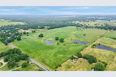 Tbd Bones Chapel Road, Whitesboro, TX 76273 - Photo 8