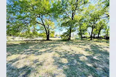 6514 S Cooper Street, Arlington, TX 76001 - Photo 4