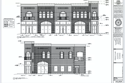 6514 S Cooper Street, Arlington, TX 76001 - Photo 2