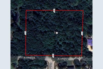 406 N Eastern Street, Keene, TX 76059 - Photo 1