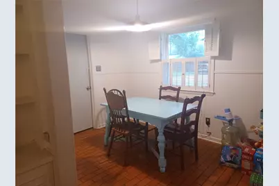 415 Magnolia Street, Denton, TX 76201 - Photo 14