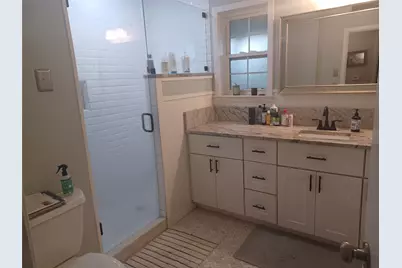 415 Magnolia Street, Denton, TX 76201 - Photo 16