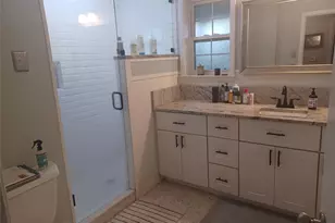 415 Magnolia St, Denton, TX 76201 - Photo 16