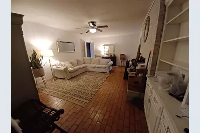 415 Magnolia Street, Denton, TX 76201 - Photo 12