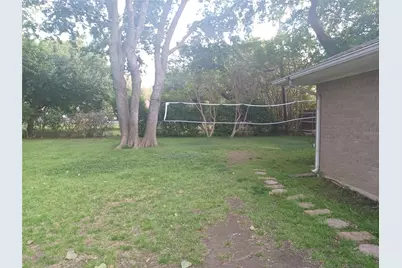 415 Magnolia Street, Denton, TX 76201 - Photo 20