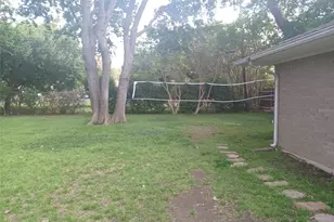 415 Magnolia St, Denton, TX 76201 - Photo 20