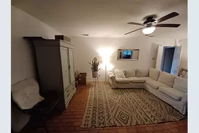 415 Magnolia Street, Denton, TX 76201 - Photo 10