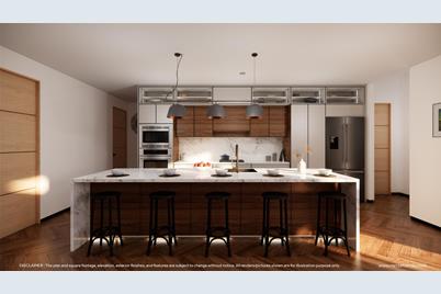 3601 Sky Ridge Lane, Melissa, TX 75454 - Photo 4