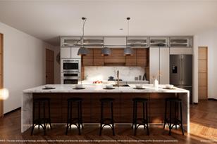 3601 Sky Rdg Ln, Melissa, TX 75454 - Photo 4