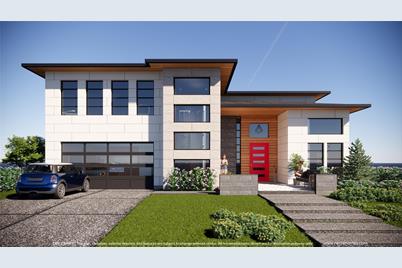 3601 Sky Ridge Lane, Melissa, TX 75454 - Photo 12