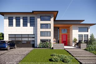 3601 Sky Rdg Ln, Melissa, TX 75454 - Photo 12