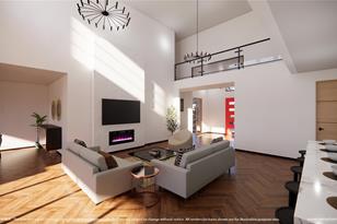 3601 Sky Rdg Ln, Melissa, TX 75454 - Photo 6