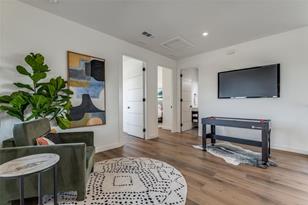 3601 Sky Rdg Ln, Melissa, TX 75454 - Photo 20