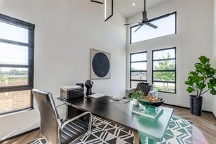 3601 Sky Rdg Ln, Melissa, TX 75454 - Photo 16