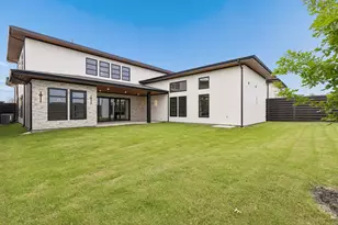 3505 Sky Rdg Ln, Melissa, TX 75454 - Photo 16