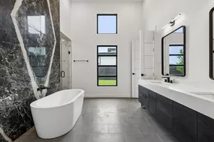 3505 Sky Rdg Ln, Melissa, TX 75454 - Photo 6