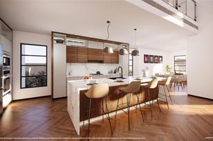 3505 Sky Rdg Ln, Melissa, TX 75454 - Photo 8