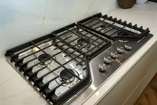 3603 Sky Rdg Ln, Melissa, TX 75454 - Photo 22