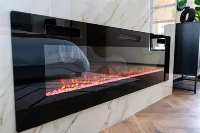 3603 Sky Ridge Lane, Melissa, TX 75454 - Photo 10