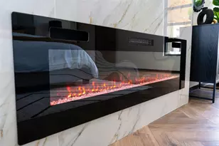 3603 Sky Rdg Ln, Melissa, TX 75454 - Photo 10