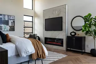 3603 Sky Rdg Ln, Melissa, TX 75454 - Photo 10