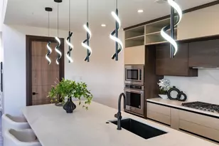 3603 Sky Rdg Ln, Melissa, TX 75454 - Photo 12