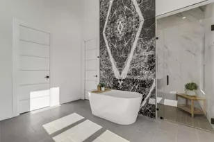 3603 Sky Rdg Ln, Melissa, TX 75454 - Photo 34